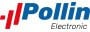 Pollin Electronic